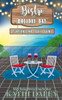 The Bistro at Holiday Bay: Sunshine and Sweet Wine