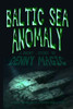 Baltic Sea Anomaly