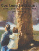 Contemplations: Life, love, loss, and everything between