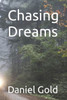 Chasing Dreams