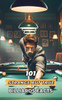 101 Strange But True Billiards Facts: Incredible and Surprising Events
