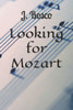 Looking for Mozart