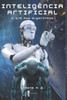 Inteligência Artificial: A Era dos Algoritmos
