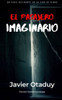 El Pasajero Imaginario
