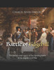 The Battle of Edgehill: The History and Legacy of the Opening Battle of the English Civil War