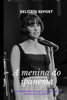 A menina do ipanema: Comemorando o hit icônico de Astrud Gilberto