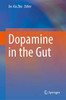 Dopamine In The Gut