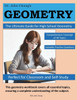 Dr. John Chung GEOMETRY: Unlock the Power of High School Geometry
