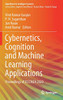 Cybernetics, Cognition And Machine Learning Applications: Proceedings Of Icccmla 2020 (Algorithms For Intelligent Systems)