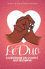 Le Duo: Construire un couple qui triomphe