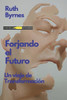 Forjando el futuro: Un viaje de transformaciÃ³n
