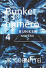 Bunker numÃ©ro 4
