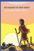 The Parable of the Lost Son