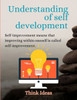Understanding of Self Development