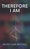 Therefore I Am