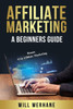 Affiliate Marketing a Beginners Guide: Bonus AI in Affiliate Marketing