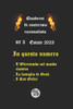 Quaderni di Esoterismo Razionalista nr 3: Estate 2023