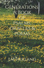 Generations: A Book of Psalms, Oracles & Poems