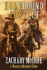 Homebound Justice: A Classic Western Adventure