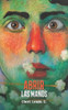 Abrir las manos