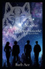 La nuova generazione: Serie Mystical Moon