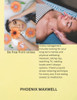 Stress management techniques and relaxation methods: How to reduce stress
