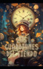 Los Guardianes del Tiempo