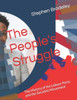 The People's Struggle: The History of the Labour Party and the Socialist Movement