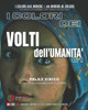 i COLORI dei VOLTI dell'UmanitÃ  - 01: i COLORI del MONDO - Un mondo di COLORI