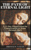 The Path of Eternal Light: A 33-Day Preparation for Consecration to Jesus through Mary