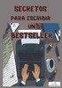 Secretos para Escribir un Bestseller