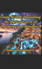 ""Cosmic Wealth: Unleashing the Mystical Forces of Prosperity and Abundance""