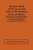 The Game Birds Of The Coasts And Lakes Of The Northern States Of America. A Full Account Of The Sporting Along Our Sea-Shores And Inland Waters, With ... Merits Of Breech-Loaders And Muzzle-Loaders