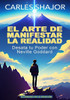 El Arte de Manifestar La Realidad: Desata tu Poder con Neville Goddard