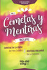 Cometas y mentiras