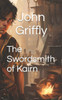 The Swordsmith of Kairn