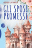 Gli sposi promessi: Il cavaliere del re