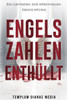Engelszahlen EnthÃ¼llt: Ein Leitfaden zur spirituellen Erleuchtung