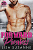 Forward Progress