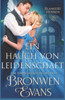 Ein Hauch von Leidenschaft: Regency Romance Von Freunden zu Liebhabern