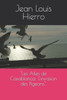 ""Les Ailes de Casablanca: L'invasion des Pigeons"".