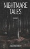 Nightmare Tales: Volume I