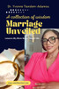 Marriage Unveiled: Lessons My Mother Never Taught Me