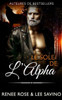 Le Soleil de l'Alpha