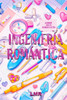 IngenierÃ­a RomÃ¡ntica