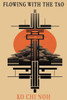 Flowing with the TAO: The taoist way of life