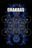 Chakras: Conocimiento y tÃ©cnicas para Despertar la energÃ­a interior