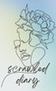 Scrawled Diary: A Collection of Emotional Writings