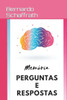 MemÃ³ria: Perguntas e Respostas