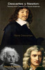 Descartes, Newton y Einstein
